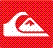 NoC-D