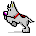 DogoSpanisH