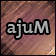 Ardur