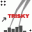 Trisky