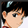 sCk-