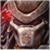 Balthazor_T3