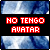 HacHaZo