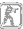 Calaillass
