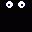 PoLoCk