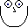 PoLoCk