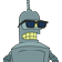 Dariomon86