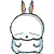 Pipu_