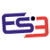 ElCheJebarra
