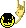 C3RV3R4