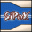 SiPoX
