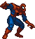ShockeRwan