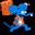 Leon_R
