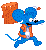 Leon_R