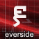 dvlrip