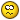 _DuKe_