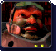especter