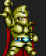 Traf