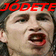 debreik