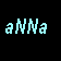 -_aNNa_-