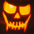 TaLaMo