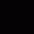 KaoTIco
