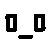 KaoTIco