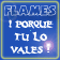 FlackOU