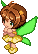SiTa
