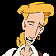 daXTer