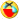 H3RR3