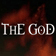 thegod