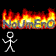 NoUmEnO
