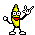 nomak_pro