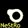 NeStRo