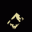 Sh4wN_bf