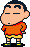 eLZix