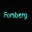 Forsberg