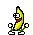 SanChiTo