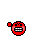Vl_PoPY