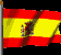 YonTaY