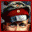 Baron-rojo