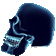 bukete