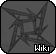 Wiki18