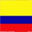 JoNaThAn_87