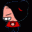 yeyi_