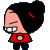 yeyi_