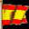 jmmr_86