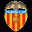 xaweN-