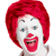 RMcDonalds
